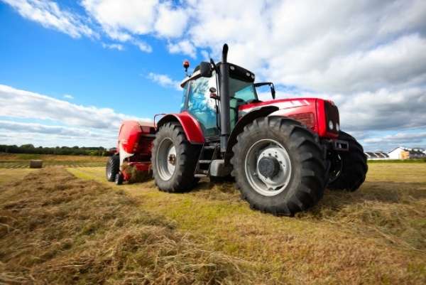 Adapter 24V auf 12V im Onlineshop  Traktorprofi - Ersatzteile für