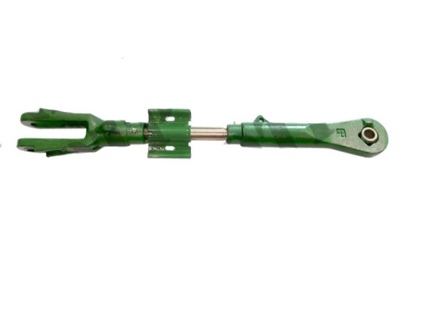 John Deere Hubstange links (AL201574)